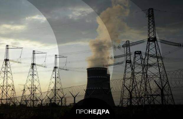 На АЭС «Касивадзаки-Карива» возобновили работу шестого энергоблока