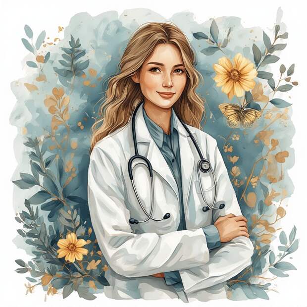 КАК ВЫРВАТЬСЯ ИЗ НАРКОЛОГИЧЕСКОЙ ЗАВИСИМОСТИ