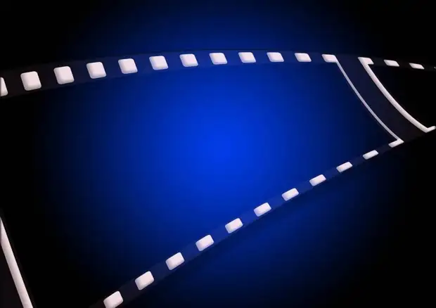 Номинированный на «Оскар» российский режиссер не сможет попасть на церемонию