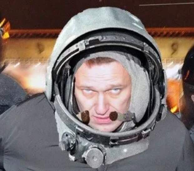 Склонен к побегу