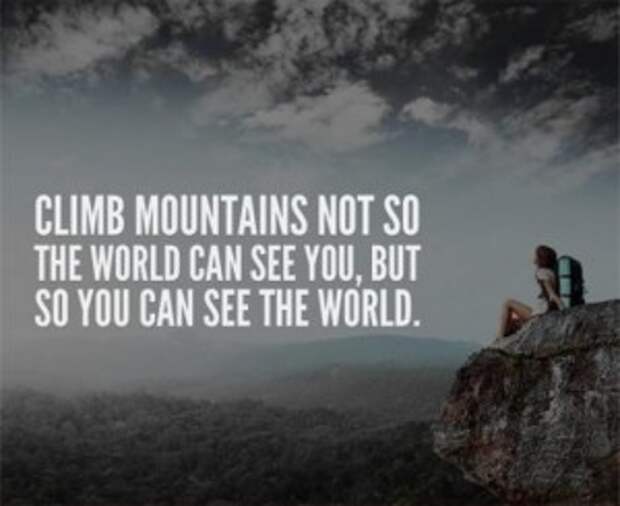 7 Quotes to Help You Through Your Day