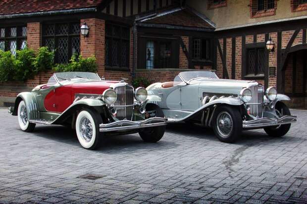 Самые красивые и дорогие авто, bugatti, олдтаймер