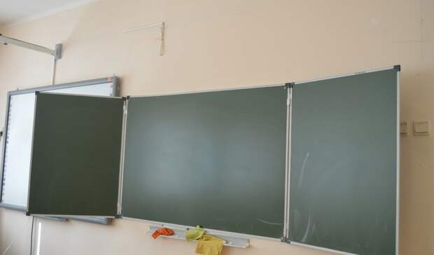 Школам Татарстана к началу года выдали 354 предписания с нарушениями