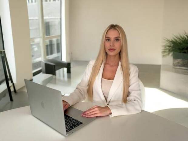 Код — это не просто строки. Это безопасность, деньги и иногда — человеческие жизни