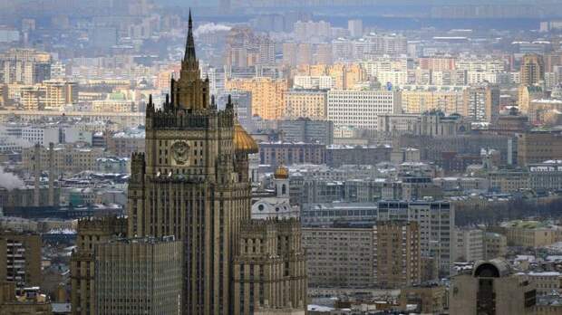 Новый рекорд России, решение суда о разводе Лепса и бойкот Бритни Спирс: главное за 20 декабря