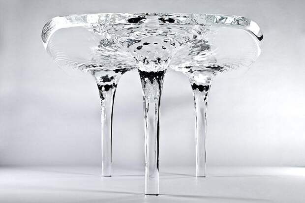 creative-table-design-4-1