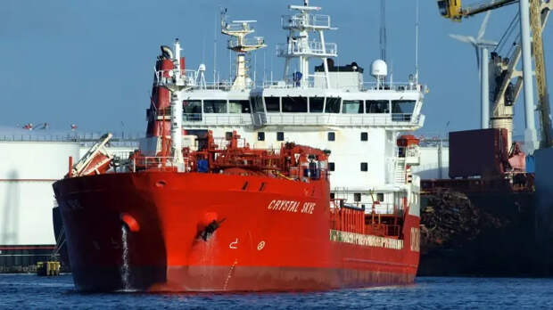 Трамп уже предложил американским нефтяникам отравленную чашу Венесуэлы – Reuters