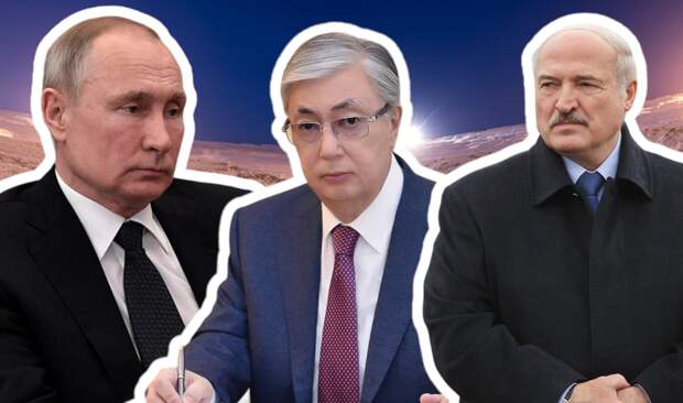 Здравствуйте, уважаемые читатели. Давайте вспомним одно резонансное сентябрьское событие, которое непременно скажется на отношениях Россия-Казахстан-США в ближайшее время.-5