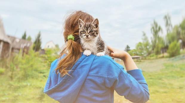 Существует ли возраст, в котором всех нормальных мужчин уже разобрали?