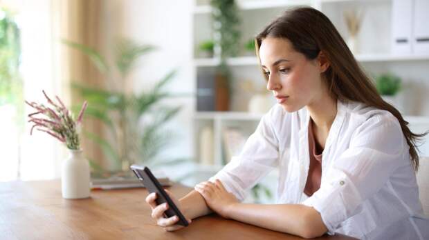 Почему люди переписываются друг с другом через ИИ?