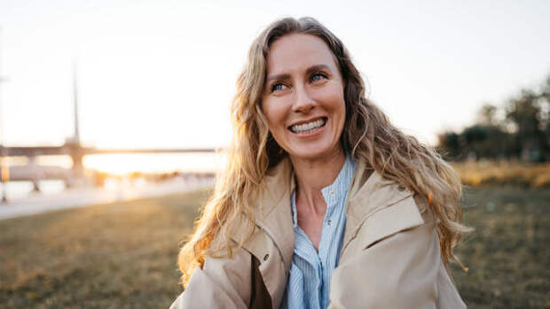 Кризис среднего возраста в 35–50 лет: советы психолога, как пережить это время без потерь