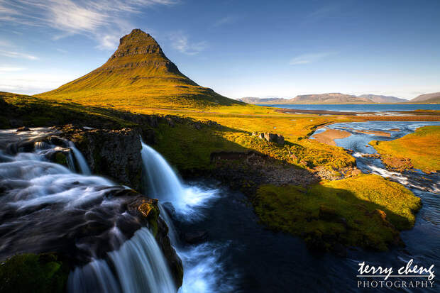 Kirkjufell9