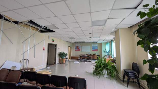 Что известно о землетрясении на Камчатке и Сахалине 30 июля