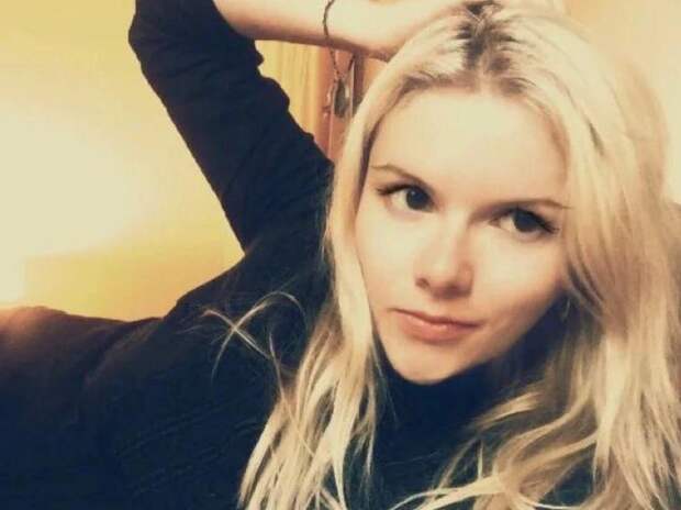 Стали известны причины смерти россиянки Натальи Хованской, пропавшей в США