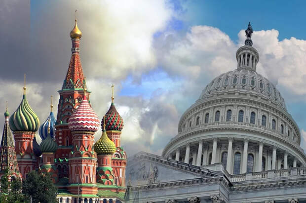 Пакет санкций ЕС против России расширили новыми лицами и компаниями