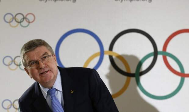По их мнению неполное расследование применения допинга российскими спортсменами на Играх-2014 в Сочи ставит под угрозу чистоту Олимпиады-2018. 