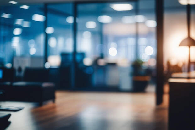 Эксперт Трепольский назвал главные причины увольнений россиян в 2026 году