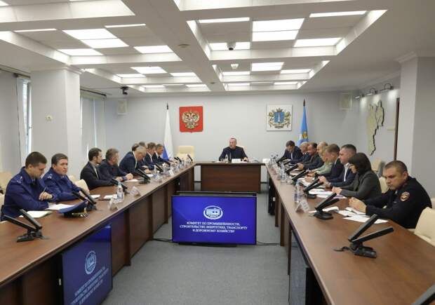 Нацпроект «Инфраструктура для жизни»: промежуточные итоги и вызовы дорожной отрасли Ульяновской области Нацпроект «Инфраструктура для жизни»: промежуточные итоги и вызовы дорожной отрасли Ульяновской области