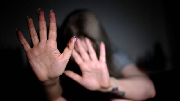 Юный педофил из Волгограда отправится в тюрьму на 20 лет за совращение школьниц