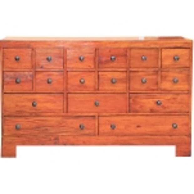 creative-commode-ideas-function2-8.jpg
