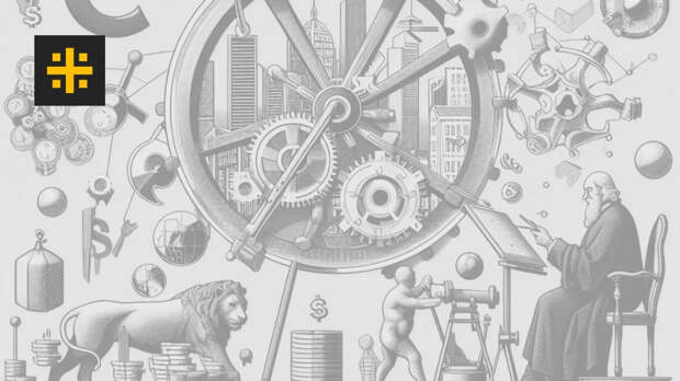 «Умеют только стрелять»: депутат Матвеев предупредил об угрозе из-за афганских мигрантов в России