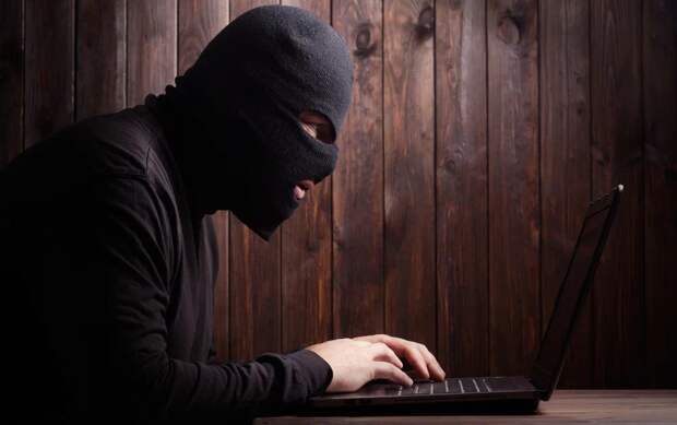 За три дня туляки отдали мошенникам больше 3,7 миллиона рублей