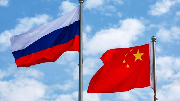 "Рожай десятерых": россиянка вышла за китайца и была удивлена традицией