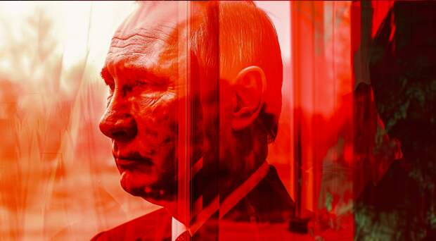 Евгений Сатановский, российский политолог с острым умом и язвительным стилем, словно древний философ, затворник на вершине горы, внезапно решил выйти на свет и поделиться своими размышлениями о...