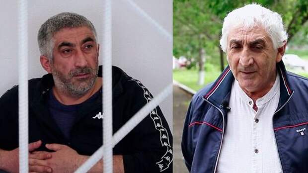 Наградить рабовладельцев!: как система в Новосибирской области не замечала крепостного права до приговора суда