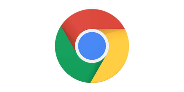 Google Chrome (с) thenextweb.com