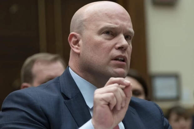 Постпред США в НАТО Уитакер допустил скорое окончание конфликта на Украине