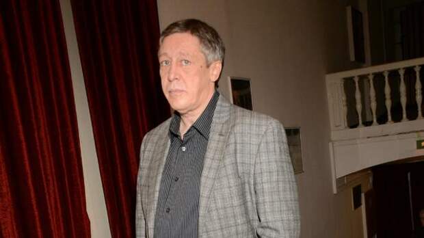 Могут ли Ефремова вернуть в тюрьму? Адвокат сделала предупреждение актеру