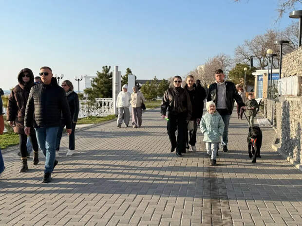 Цифра в дате рождения, которая выдает умных людей: мнение нумерологов