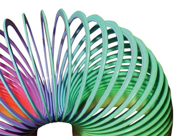 Центральный Детский Мир