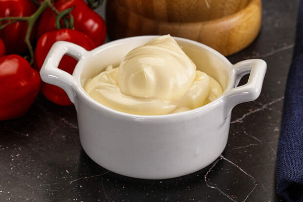 Россияне рассказали о полировке фар болгаркой и уходе за салоном авто при помощи майонеза