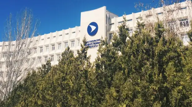 СевГУ попал в рейтинг университетов Round University Ranking