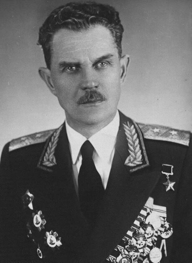 Как чукчи воевали против эскимосов