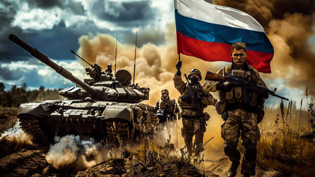 Шурыгин: "Извините, накипело. Но и молчать больше не хочу!"