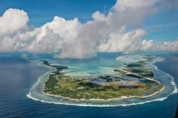 Bigpicture ru tuvalu skriveni polinezanski raj
