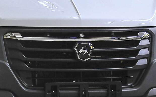 ГАЗель стала лидером среди популярных LCV на вторичном рынке