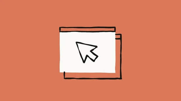 Несмотря на угрозы, Anthropic отказалась выдавать свой ИИ для применения в оружии