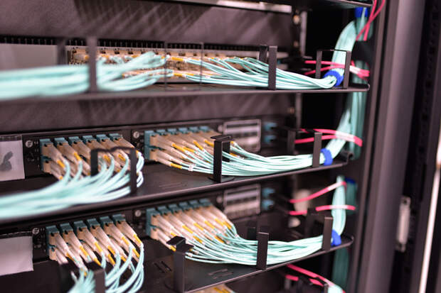fiber-patch-cord