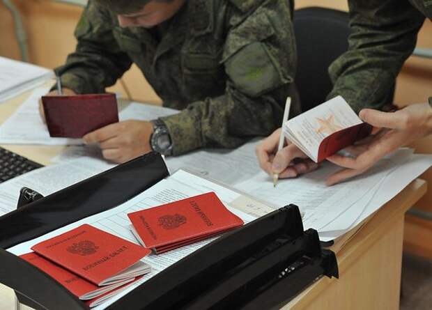 Льготы ветеранам боевых действий в 2026 году: какие положены и как оформить