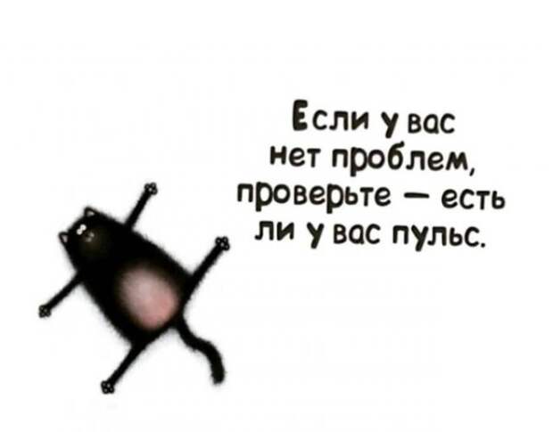 Баянисто-небаянистый юмор