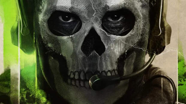 Слух: в сеть утекли планы Activision на Call of Duty и некий проект «Юпитер»