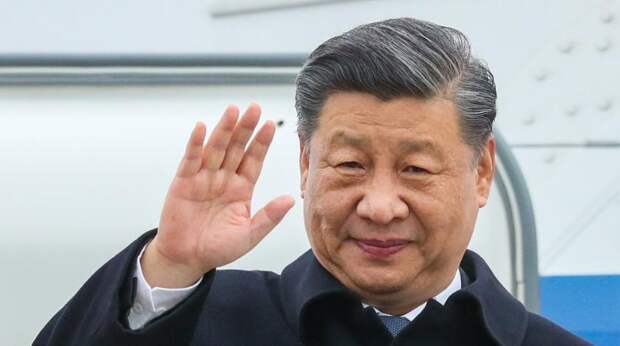 Поддержал Путина и поставил на место Байдена: Си Цзиньпин не поедет на саммит G20
