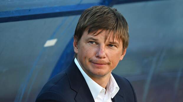 Аршавин резко поднял цену своего особняка в Петербурге