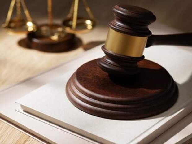 4,5 года колонии получила бывшая министр здравоохранения Ростовской области