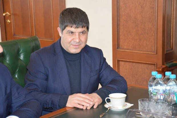 asif1.jpg