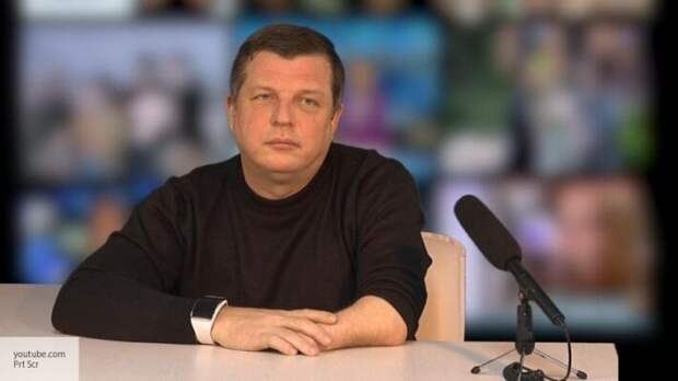 Жительница Донбасса в телефонном разговоре с ругательствами обратилась к Зеленскому 